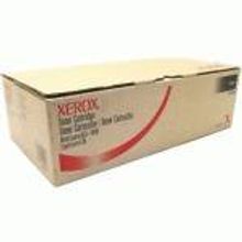 Xerox Xerox 106R01148