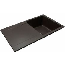 Lava (Лава) L4.CFF