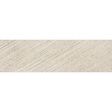 Ibero Neutral Sand Artline Decor Rect 29x100 см