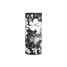 Плафон Cilento 99852