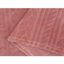 ПМ: TexRepublic TF FNC PI3 p-косичка 15-1611