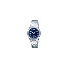 Женские наручные часы Casio Standart LTP-1310D-2B