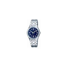 Женские наручные часы Casio Standart LTP-1310D-2B