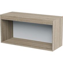 Форес Модульная гостиная Люси