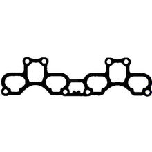 Прокладка Впускного Коллектора Nissan Ajusa арт. 13178600