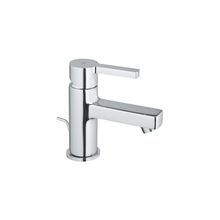 Смеситель для умывальника GROHE Lineare 32109000