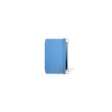 MD970ZM A Чехол Apple iPad mini Smart Cover - Blue