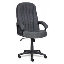 Tetchair Кресло компьютерное СН888 ID - 316184