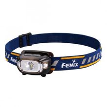 Fenix Налобный фонарь Fenix HL15
