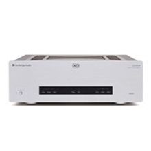 Cambridge Audio Azur 851W