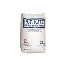 Purolite Фильтрующая среда С150Е (150E Purolite 25л 20кг)