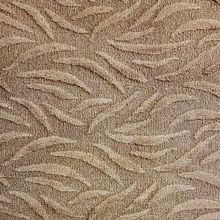 Нева Тафт Опера 235 30 м*3 м