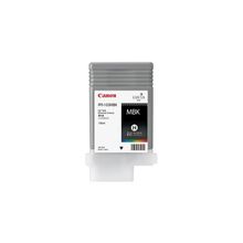 Canon Картридж Canon PFI-103MBK для iPF5100 6100