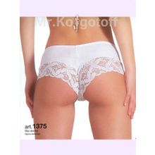 Jadea Трусы Jadea 1375 Boxer