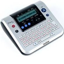 BROTHER P-Touch PT-1280 принтер для печати этикеток