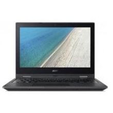 Acer Acer TravelMate B118 NX.VFZER.001