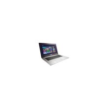 Ноутбук  Asus ZENBOOK UX42VS