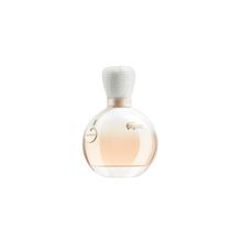 Lacoste Lacoste Eau De Lacoste pour femme Туалетная вода 90мл