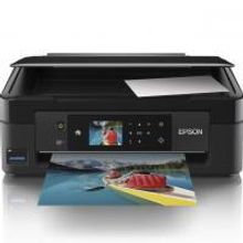 EPSON Expression Premium XP-423 МФУ струйное цветное