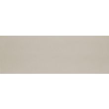 Ape Whisper Tortora Rect 31.6x90 см