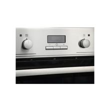 Electrolux Духовой шкаф Electrolux EZB 53410 AX