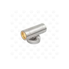 Светильник настенный уличный MW-Light Меркурий 807020501