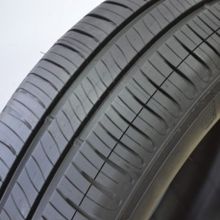 Шина Michelin Energy XM2 185 65 R15  88T (лето) (858069)