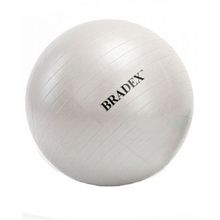 Bradex для фитнеса Фитбол-65