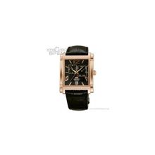 Orient FETAC007B0