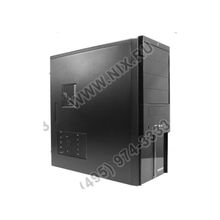 Miditower GigaByte GZ-PD Plus [2GPDB50] Black ATX 450W (24+2x4пин)