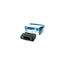 Тонер картридж Samsung MLT-D205L для
