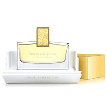 Estee lauder Estee lauder sensuous 100 тестер мл