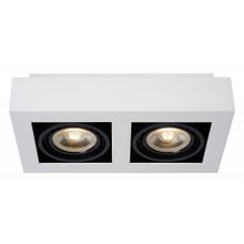 Lucide Накладной светильник Lucide  09120 24 31 ID - 489667