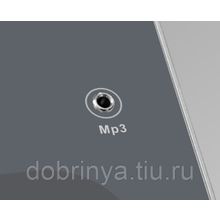 Беговая дорожка AppleGate T20 М