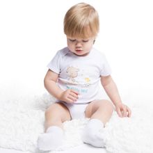 PlayToday Боди 167858
