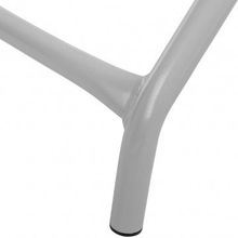 Тонар Стульчик рыболова со спинкой СР-400