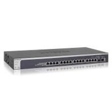 NetGear NetGear XS716T-100NES