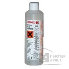 Xerox GMO XEROX 008R90176 Растворитель общего назначения XEROX 008R90176