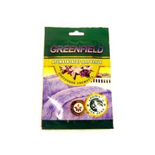 Детский Крем Лисичка 40г