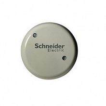 датчик температуры наружный STO100 |  код. 5141100010 |  Schneider Electric