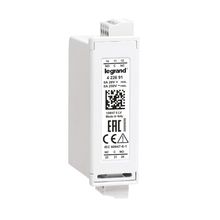 Модуль 2 релейных выхода | код 422691 | Legrand