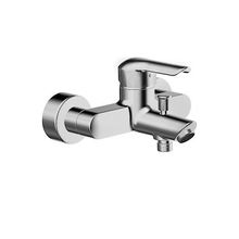 Смеситель для ванны однорычажный Hansa VANTIS NEW