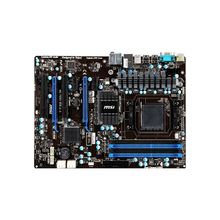 Системный блок RiWer Gaming 347021 (Intel Core i7-4770 3400 МГц s1150, Intel B85 mATX s1150, 8 Гб DDR3 1600МГц, 4000 Гб 5900 rpm, AMD Radeon R9 280 3 Гб, Blu-Ray, ОС не установлена, , ,Cooler Master ATX CM 690 III 700 Вт Black)