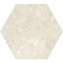 Керамогранит Goldencer Moon Marfil напольная 32х37