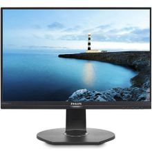 Монитор Philips 240B7Qpjeb 01