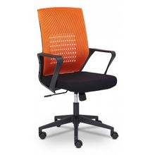 Tetchair Кресло компьютерное Galant ID - 315061