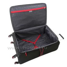 Wenger Дорожный чемодан WGR6593201177