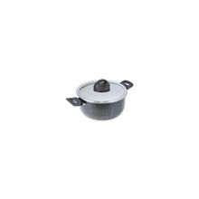 кастрюля Tefal 04013122, 3,5 л, диаметр 22 см, с крышкой