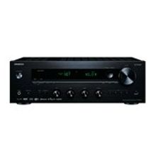 Onkyo TX-8270