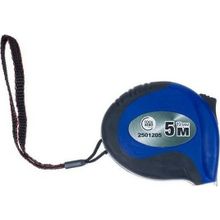 T4P 5*19 мм обрезиненный пластик